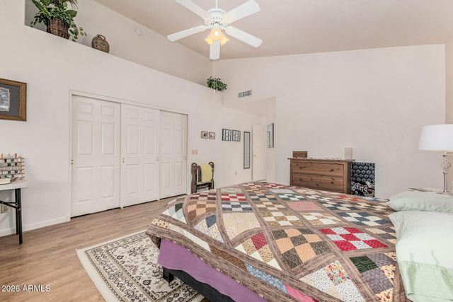 24622 S STONEY PATH Drive, Sun Lakes, AZ 85248