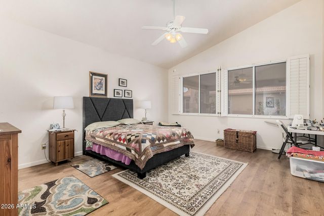 24622 S STONEY PATH Drive, Sun Lakes, AZ 85248