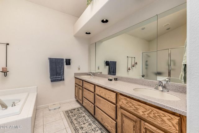 24622 S STONEY PATH Drive, Sun Lakes, AZ 85248