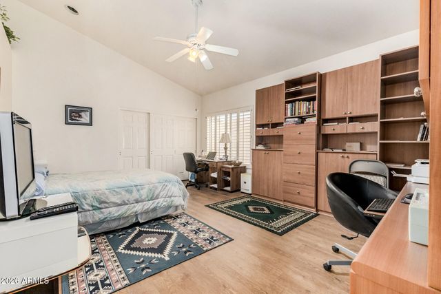 24622 S STONEY PATH Drive, Sun Lakes, AZ 85248