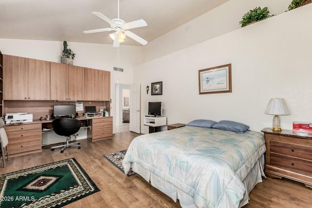 24622 S STONEY PATH Drive, Sun Lakes, AZ 85248