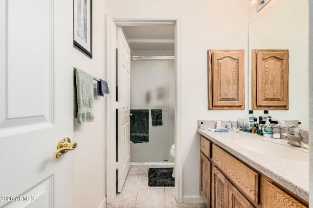 24622 S STONEY PATH Drive, Sun Lakes, AZ 85248