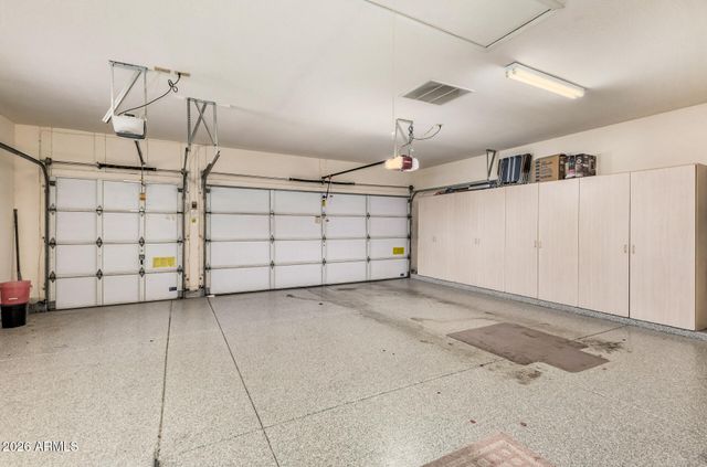 24622 S STONEY PATH Drive, Sun Lakes, AZ 85248