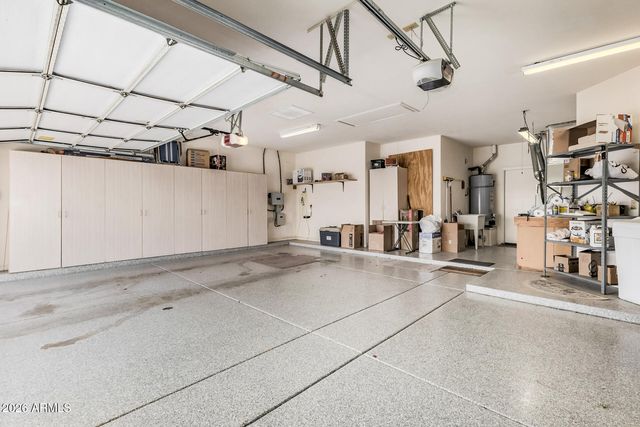 24622 S STONEY PATH Drive, Sun Lakes, AZ 85248