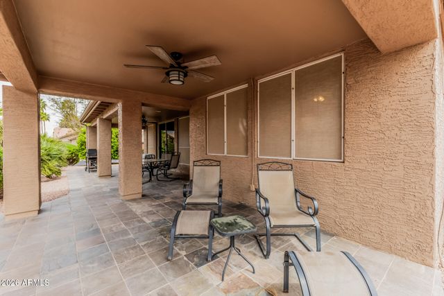 24622 S STONEY PATH Drive, Sun Lakes, AZ 85248