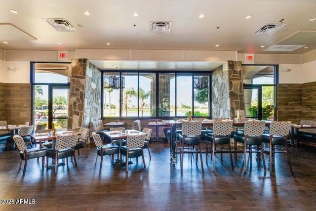 24622 S STONEY PATH Drive, Sun Lakes, AZ 85248