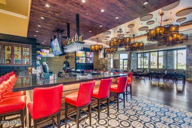 24622 S STONEY PATH Drive, Sun Lakes, AZ 85248