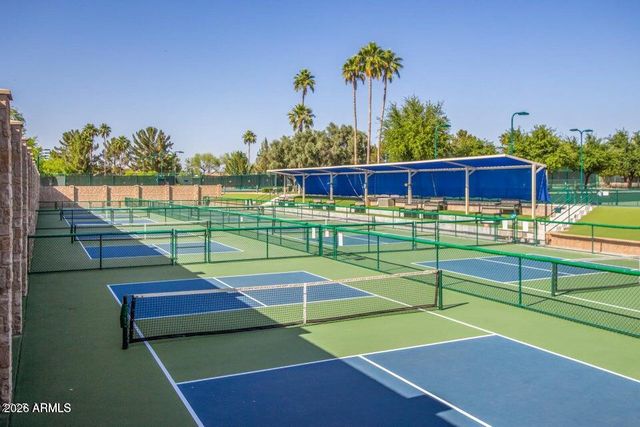 24622 S STONEY PATH Drive, Sun Lakes, AZ 85248