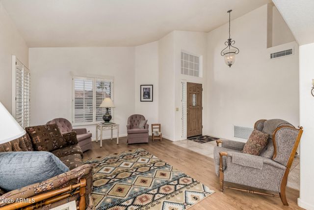 24622 S STONEY PATH Drive, Sun Lakes, AZ 85248