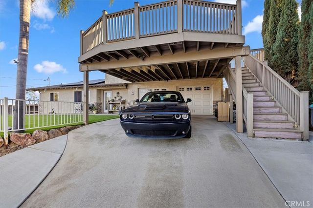 14119 El Mesa, Riverside, CA 92503