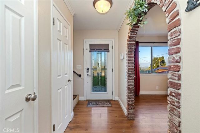 14119 El Mesa, Riverside, CA 92503