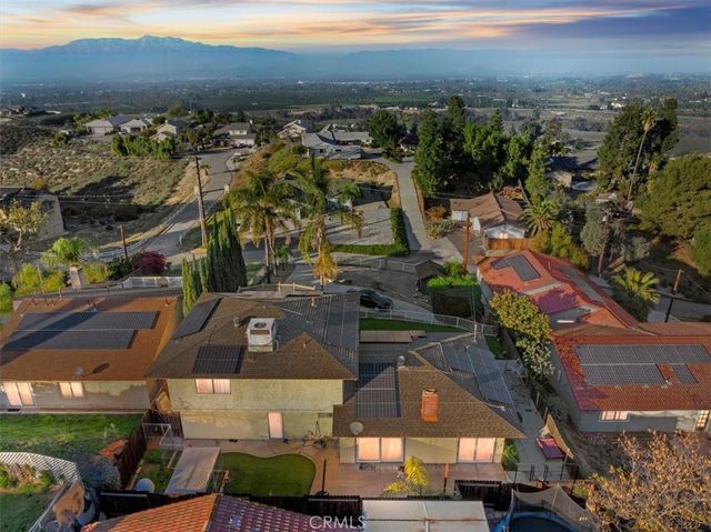 14119 El Mesa, Riverside, CA 92503