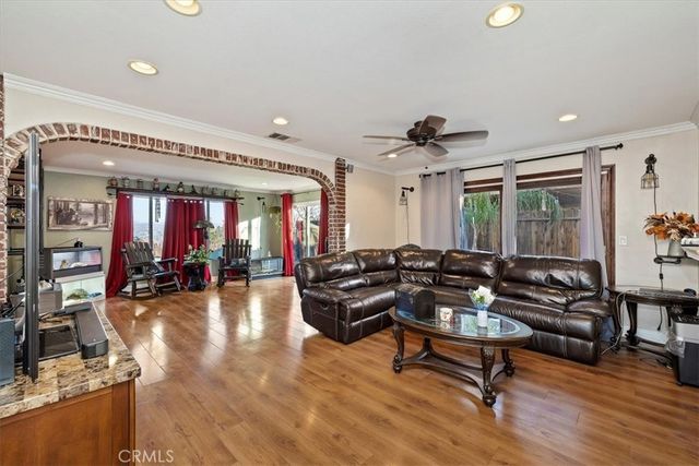 14119 El Mesa, Riverside, CA 92503