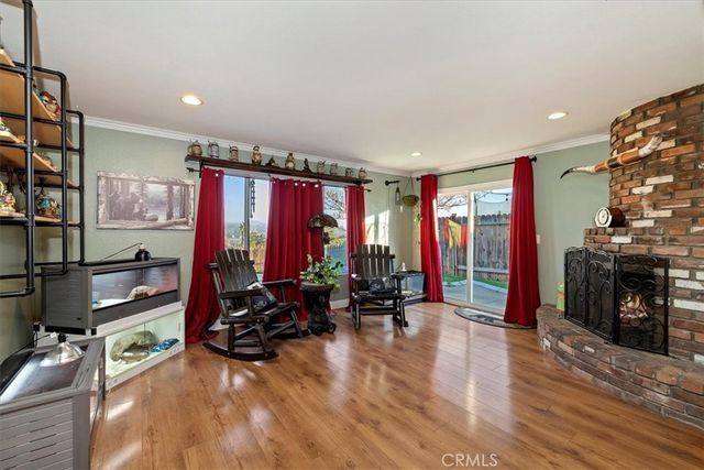 14119 El Mesa, Riverside, CA 92503