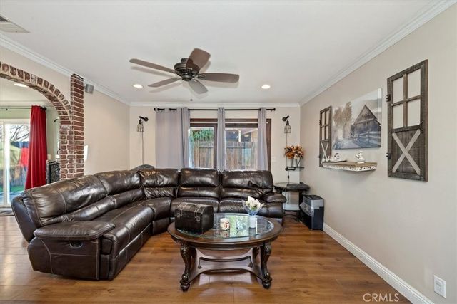 14119 El Mesa, Riverside, CA 92503