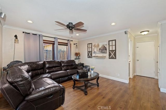 14119 El Mesa, Riverside, CA 92503