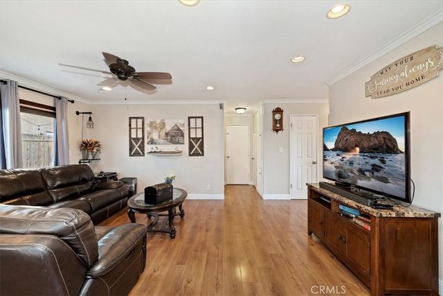 14119 El Mesa, Riverside, CA 92503