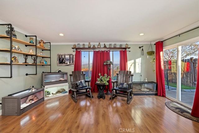 14119 El Mesa, Riverside, CA 92503