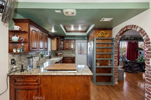 14119 El Mesa, Riverside, CA 92503