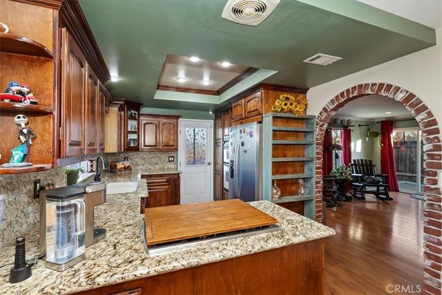 14119 El Mesa, Riverside, CA 92503