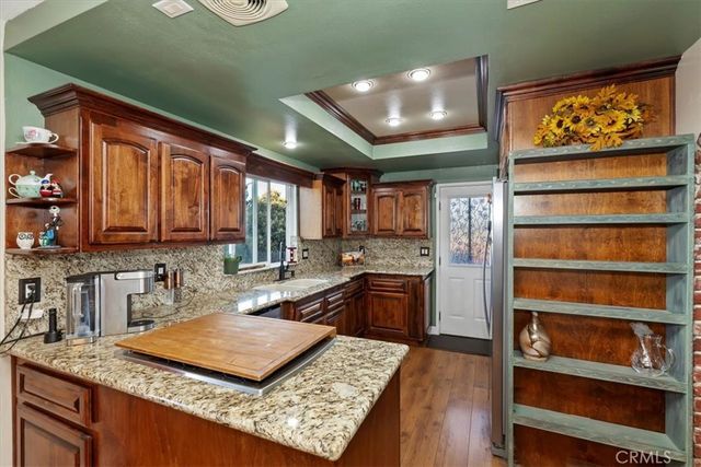 14119 El Mesa, Riverside, CA 92503