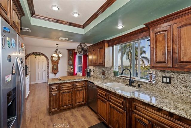 14119 El Mesa, Riverside, CA 92503