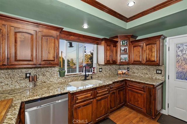 14119 El Mesa, Riverside, CA 92503