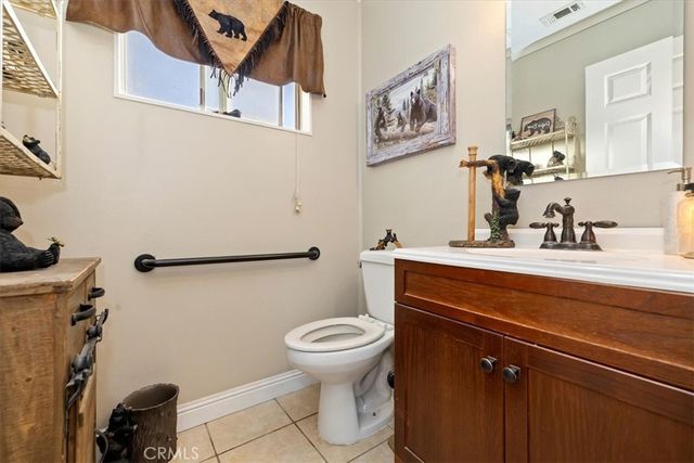 14119 El Mesa, Riverside, CA 92503