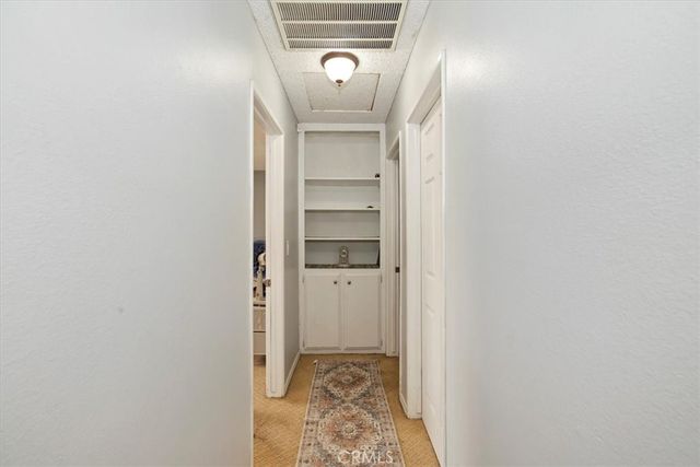 14119 El Mesa, Riverside, CA 92503