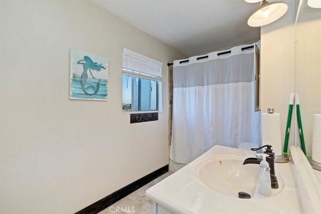 14119 El Mesa, Riverside, CA 92503