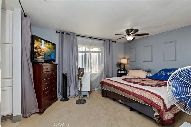 14119 El Mesa, Riverside, CA 92503