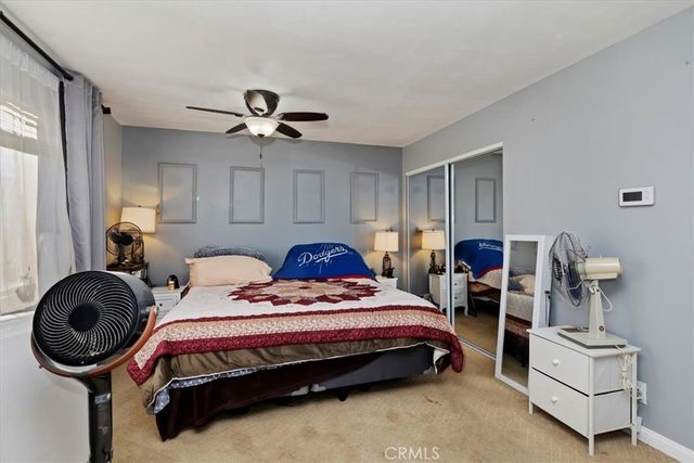 14119 El Mesa, Riverside, CA 92503