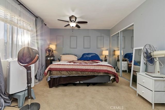 14119 El Mesa, Riverside, CA 92503