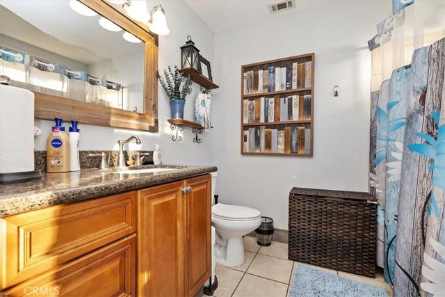 14119 El Mesa, Riverside, CA 92503