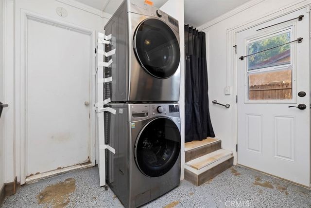 14119 El Mesa, Riverside, CA 92503