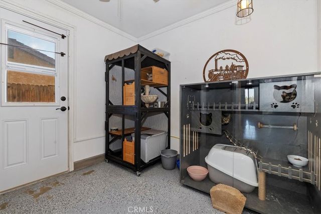 14119 El Mesa, Riverside, CA 92503