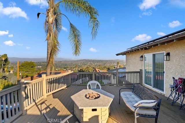 14119 El Mesa, Riverside, CA 92503