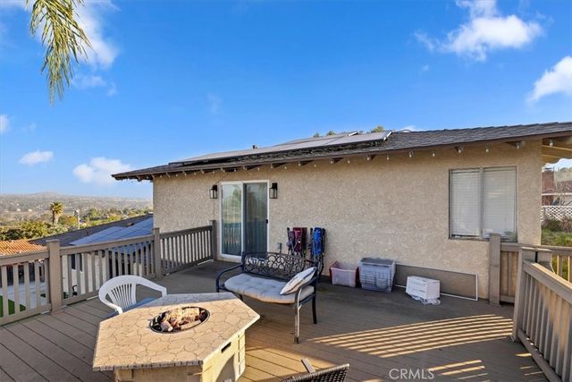 14119 El Mesa, Riverside, CA 92503