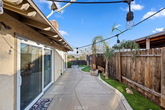 14119 El Mesa, Riverside, CA 92503