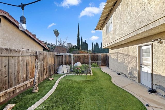 14119 El Mesa, Riverside, CA 92503