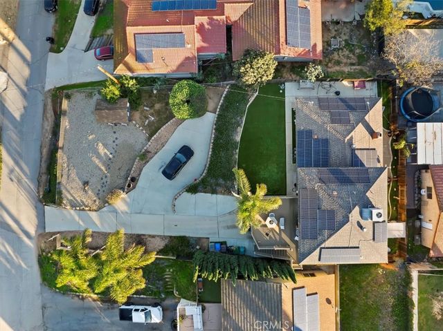 14119 El Mesa, Riverside, CA 92503