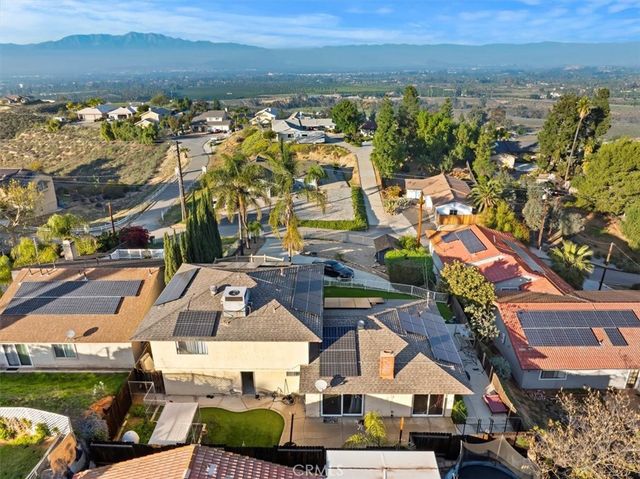 14119 El Mesa, Riverside, CA 92503