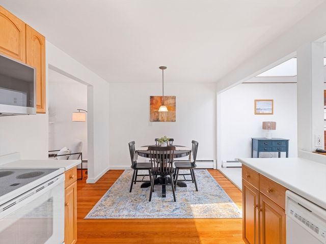 71 Edsel Road, Littleton, MA 01460