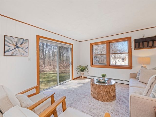 71 Edsel Road, Littleton, MA 01460