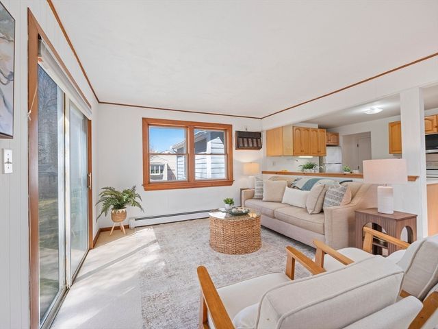 71 Edsel Road, Littleton, MA 01460