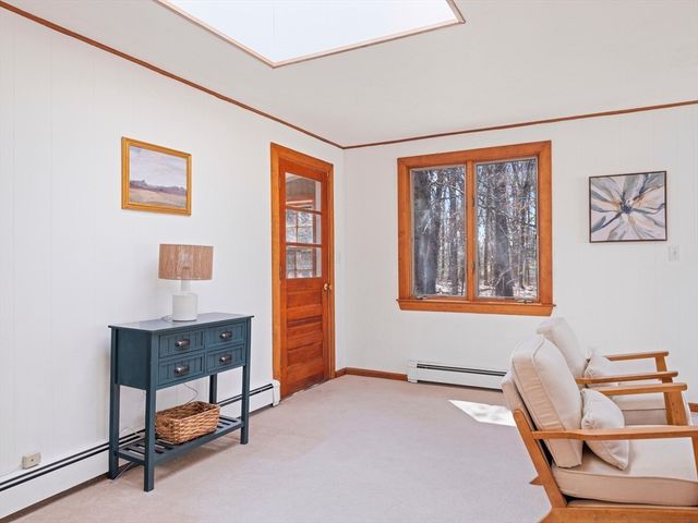 71 Edsel Road, Littleton, MA 01460