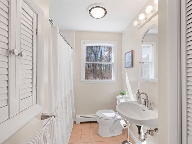 71 Edsel Road, Littleton, MA 01460