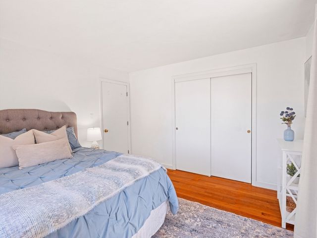 71 Edsel Road, Littleton, MA 01460