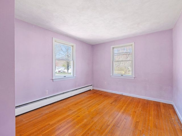 71 Edsel Road, Littleton, MA 01460