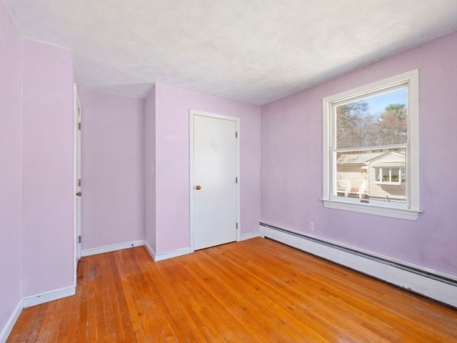 71 Edsel Road, Littleton, MA 01460